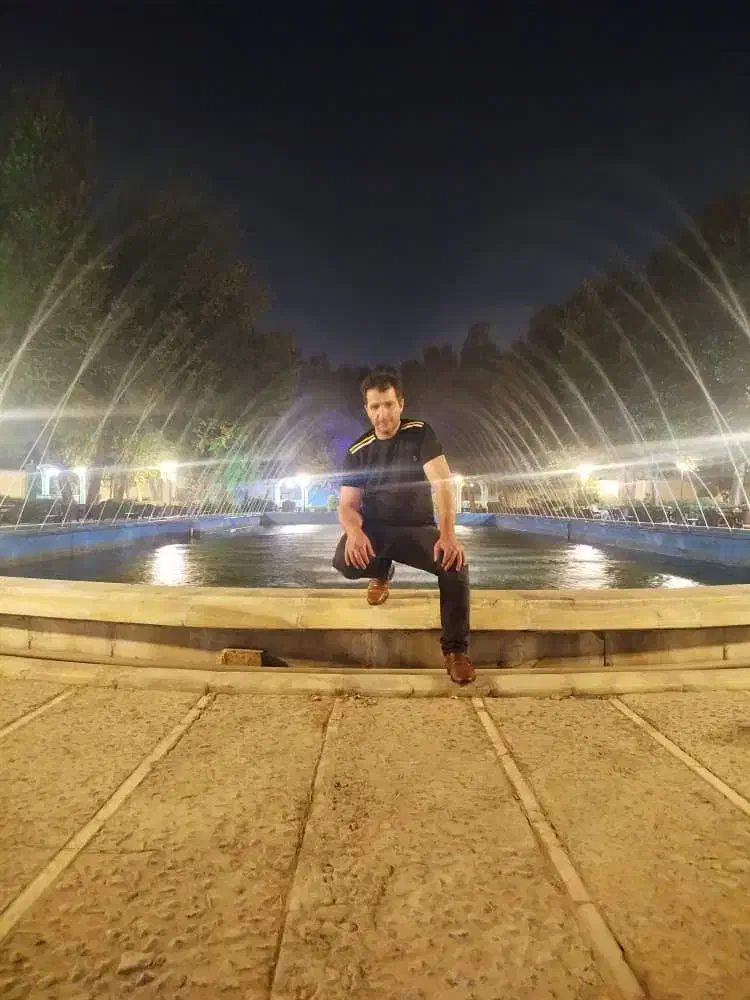 نصب بخاری و تعمیر بخاری|خدمات پیشه و مهارت|یزد, |دیوار