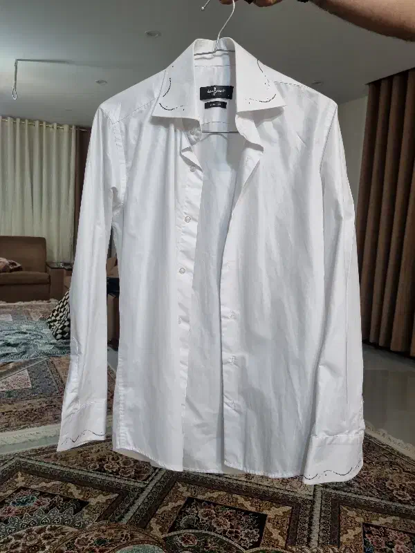 کت و شلوار دامادی|لباس|کرج, شهرک فهمیده|دیوار