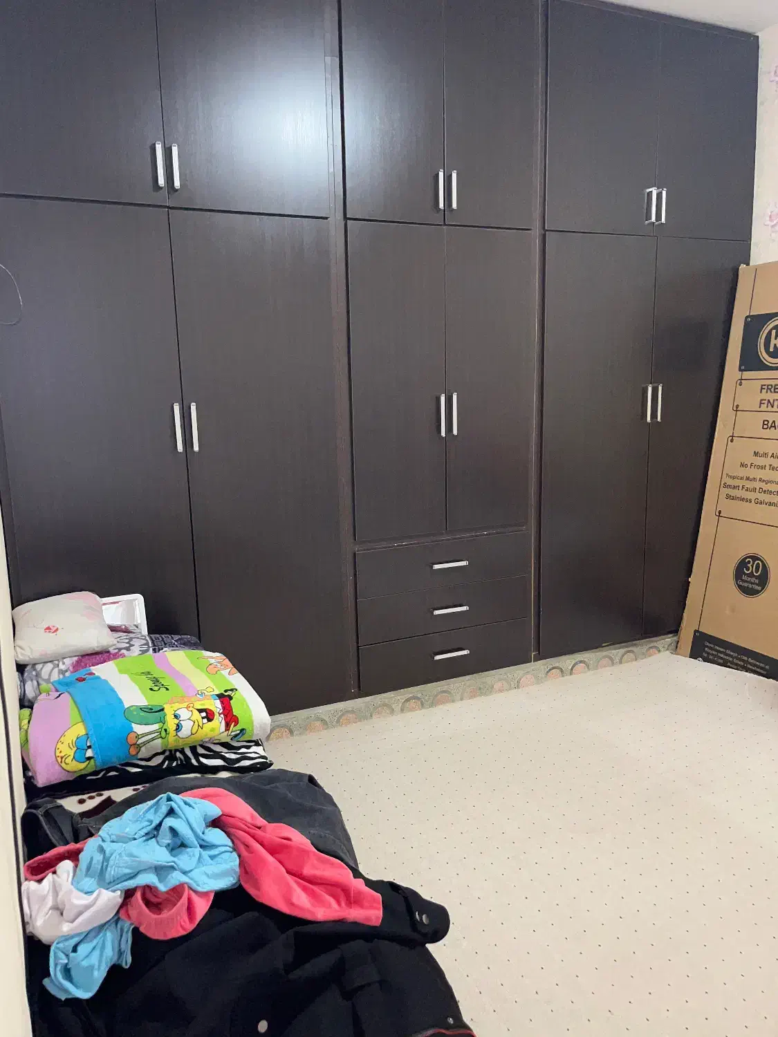 فروش منزل ویلایی خیابان شهید جعفری|فروش خانه و ویلا|دره شهر, |دیوار