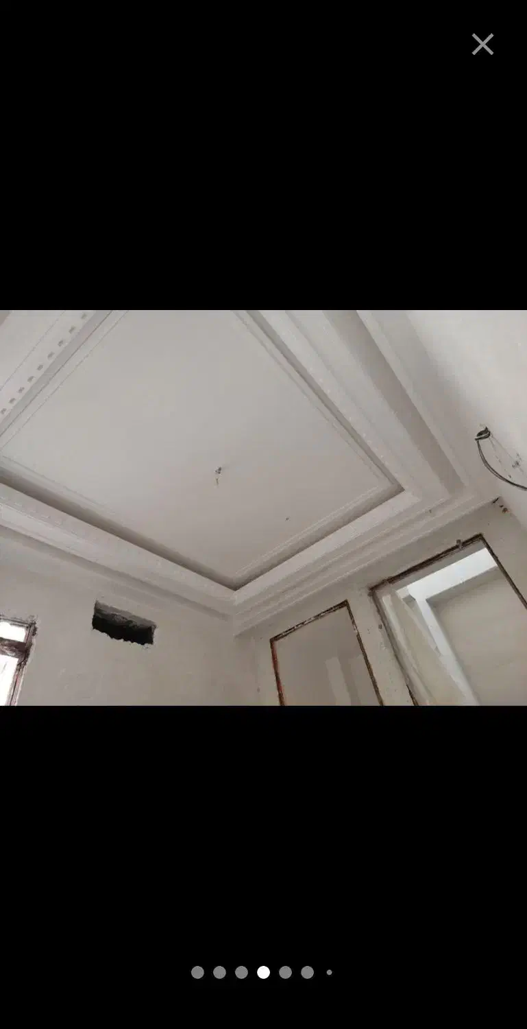 سفیدکاری|خدمات پیشه و مهارت|شوش, |دیوار