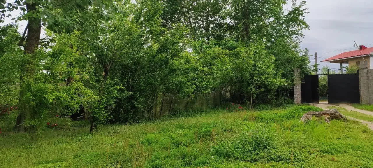 سریدار|استخدام سرایداری و نظافت|صومعه‌سرا, |دیوار