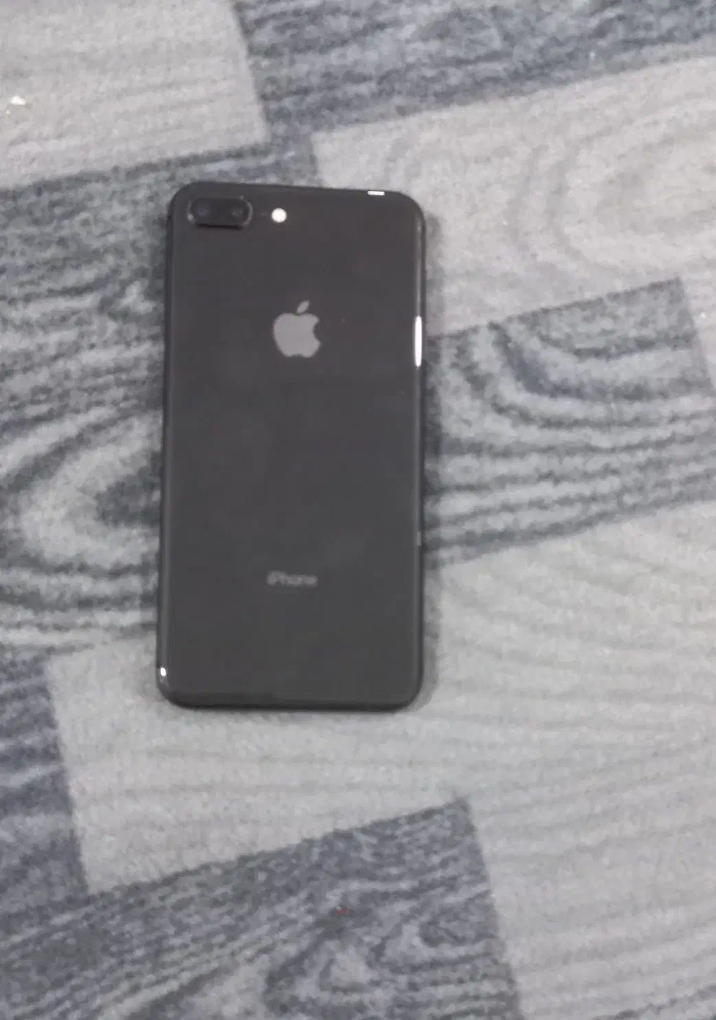 ایفون|موبایل|شال, |دیوار