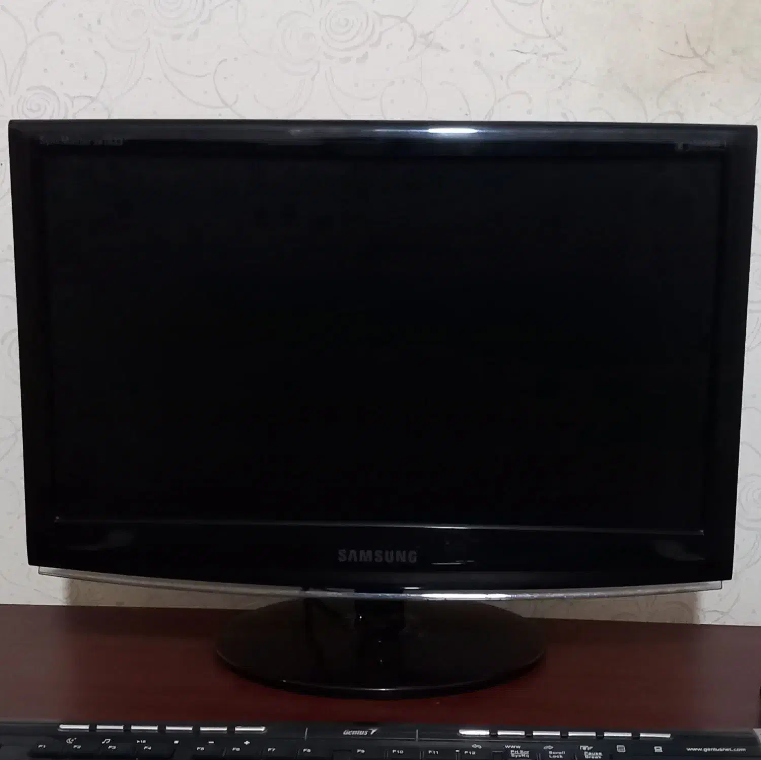 سیستم کامپیوتر کامل خانگی|رایانه رومیزی|مشهد, پنجتن|دیوار