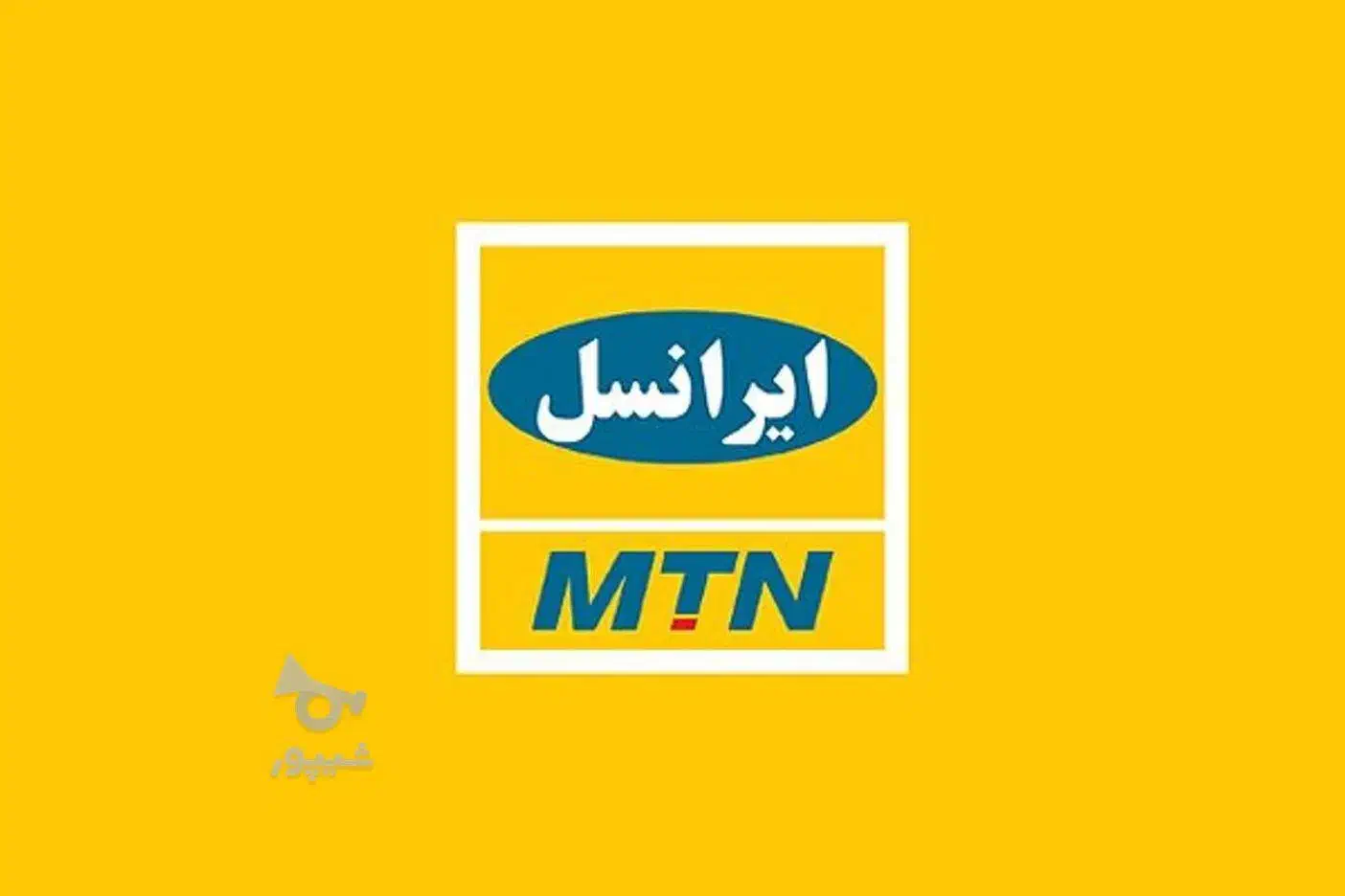 سیم کارت رند|سیم‌کارت|تهران, نارمک|دیوار