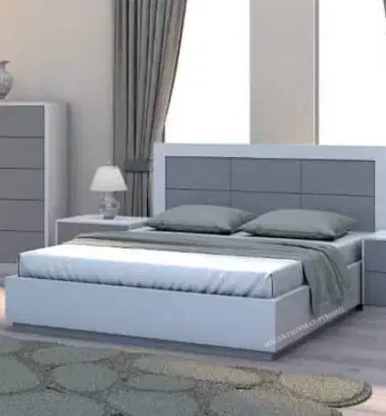 میز مینو نو|میز تلویزیون|مشهد, شهید احمدی روشن|دیوار