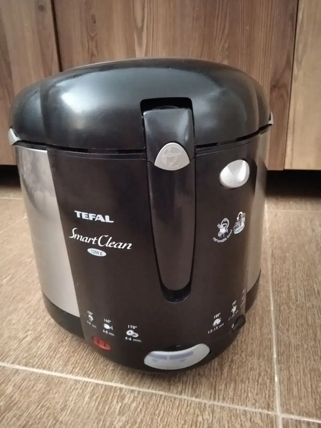 سرخ کن|سایر لوازم برقی|کرمانشاه, |دیوار