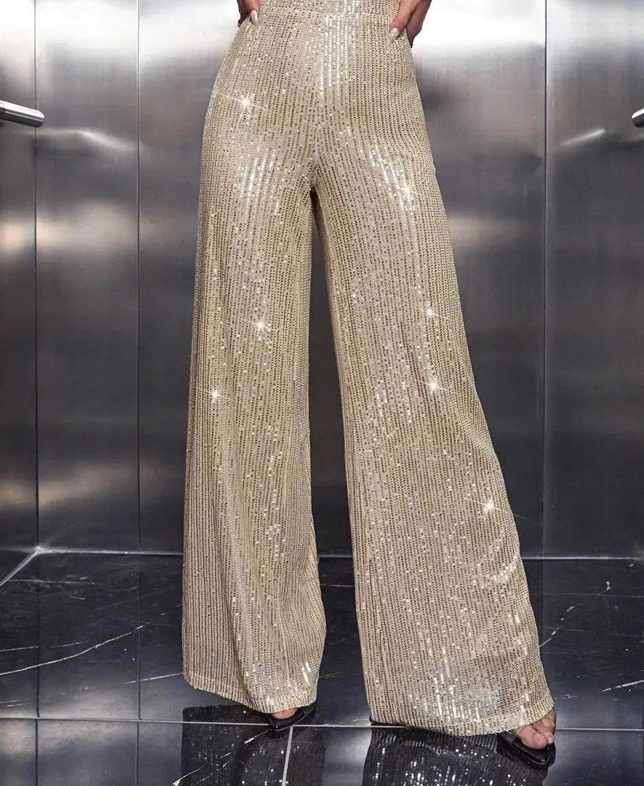 تونیک|لباس|تهران, توحید|دیوار