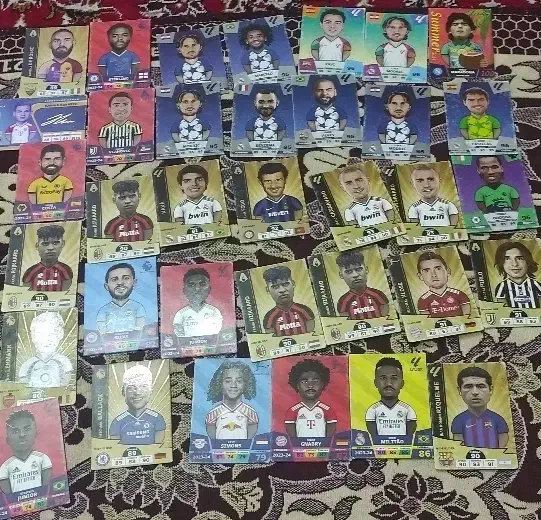 کیمدی|کلکسیون و سرگرمی|بیرجند, |دیوار