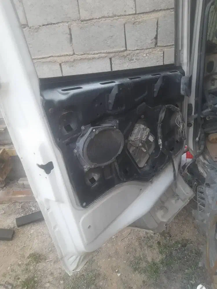 کابین اسکانیا|خودرو سنگین|میاندوآب, |دیوار