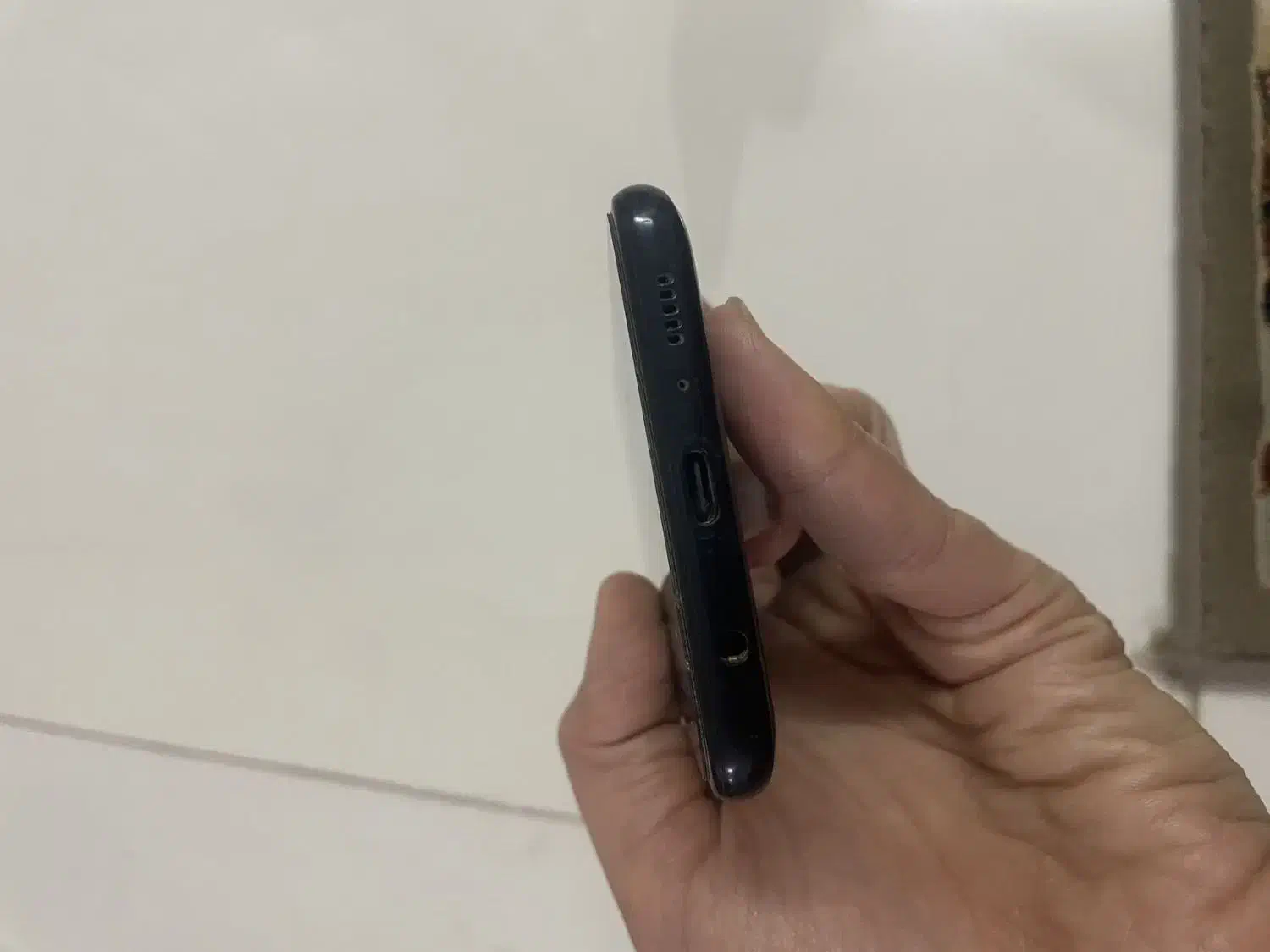 گوشی a21 s|موبایل|مشهد, نرگس (شهرک غرب)|دیوار