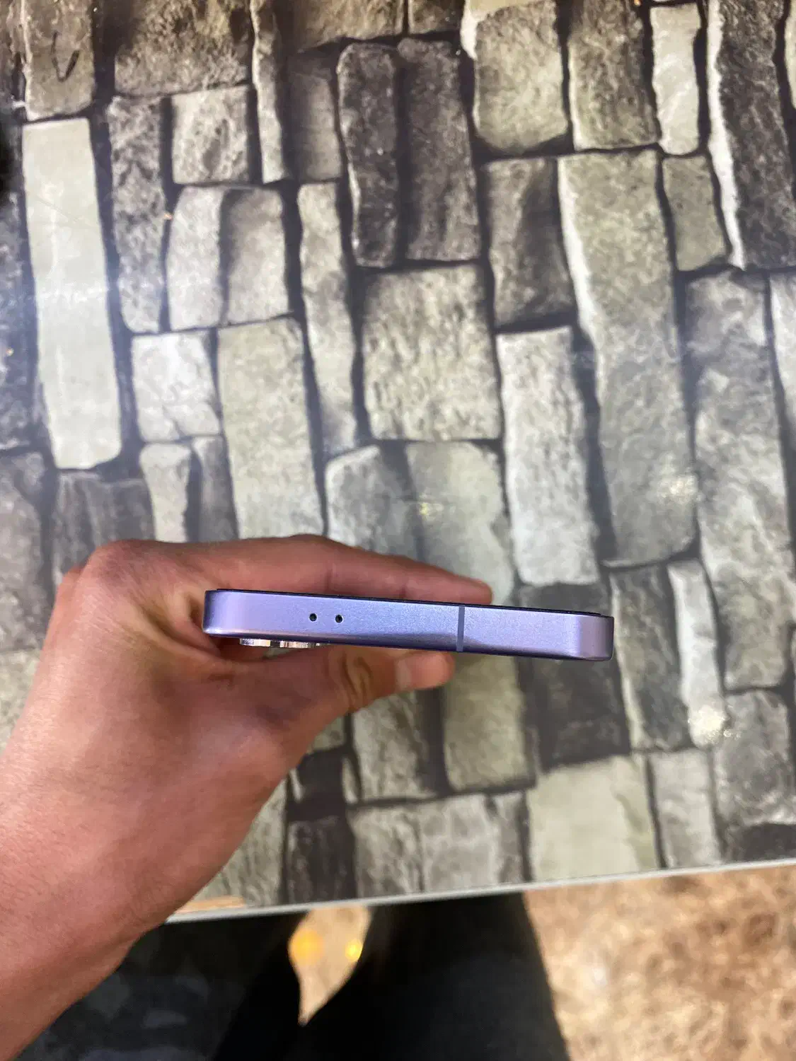 S24plus|موبایل|رودهن, |دیوار