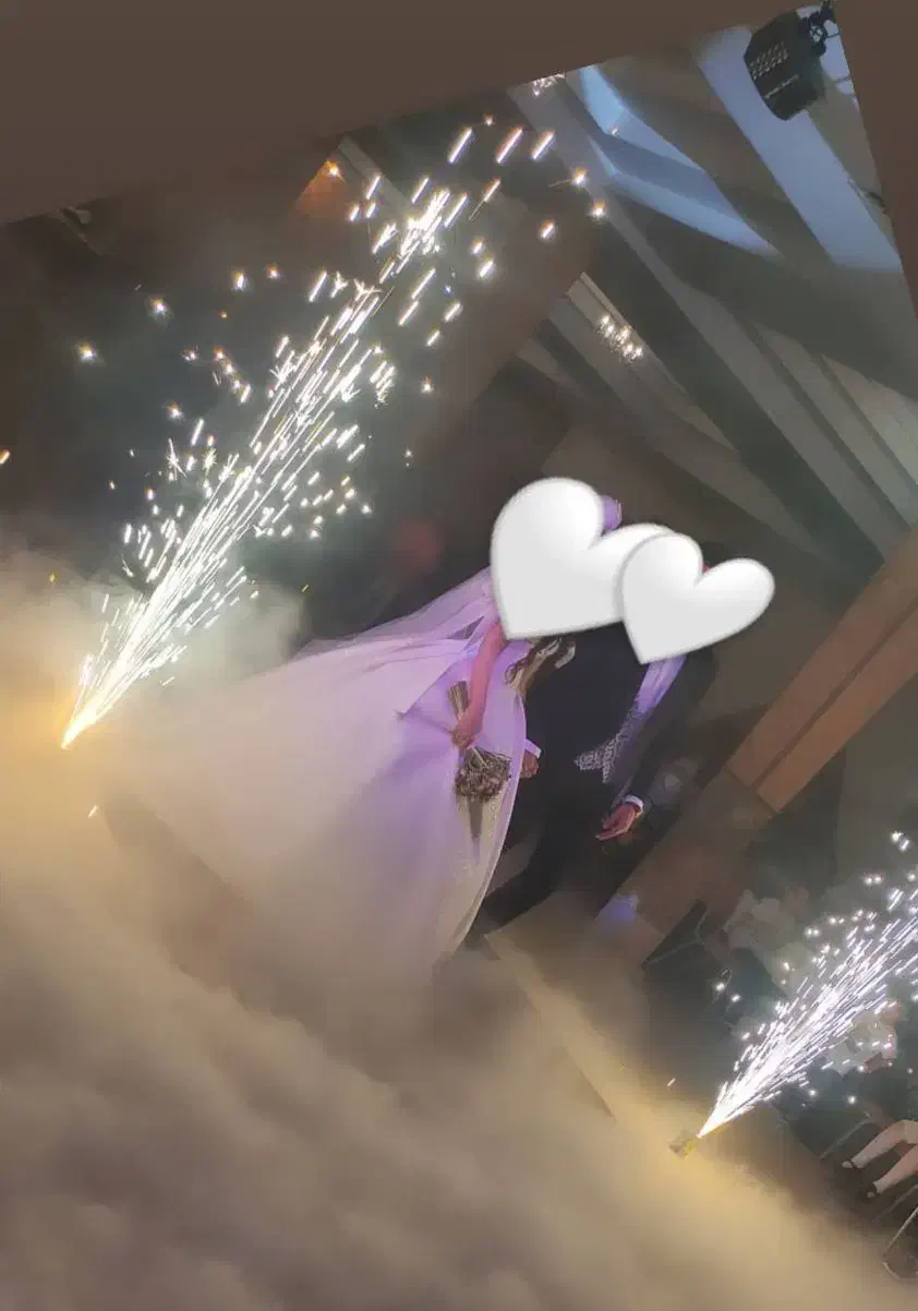 دیجی|خدمات پذیرایی، مراسم|نیشابور, فرح بخش|دیوار