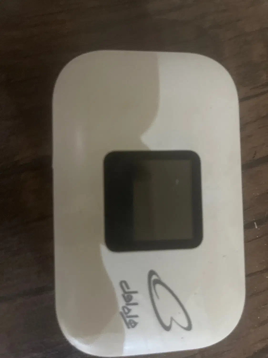 مودم همراه|مودم و تجهیزات شبکه|کیش, |دیوار