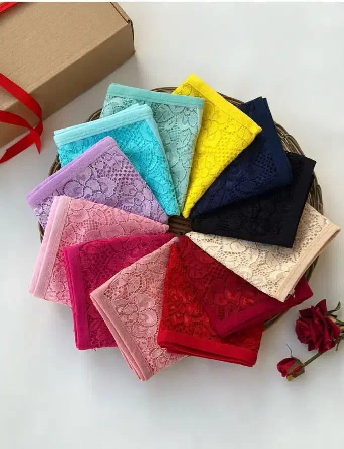 لباس زیرهای زیبا|لباس|قم, باغ کرباسی|دیوار