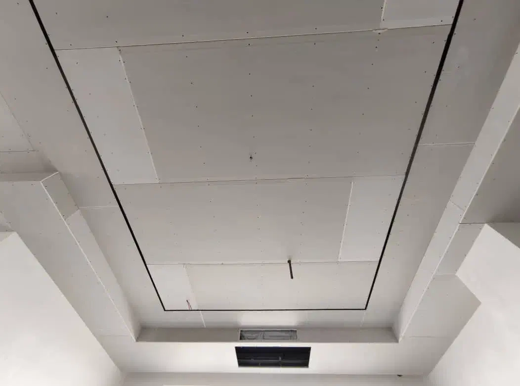 کناف کار|خدمات پیشه و مهارت|قشم, |دیوار