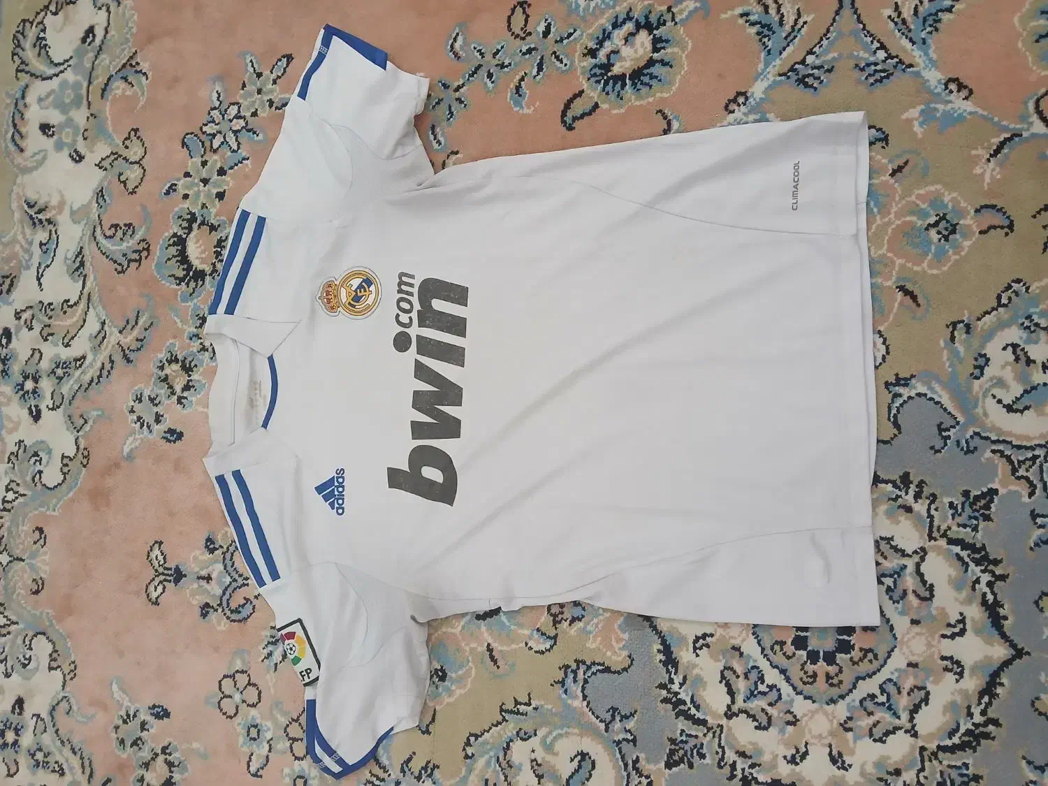 لوازم منزل|حراج|بومهن, |دیوار