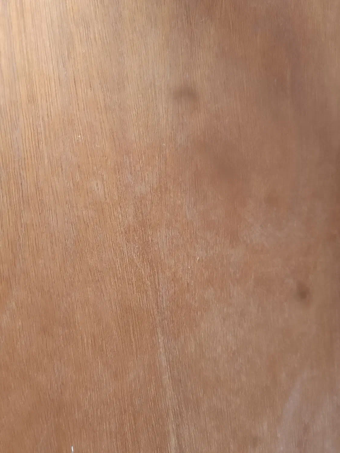 سنگ اپن درجوبی|مصالح و تجهیزات ساختمان|شیراز, حومه شیراز|دیوار