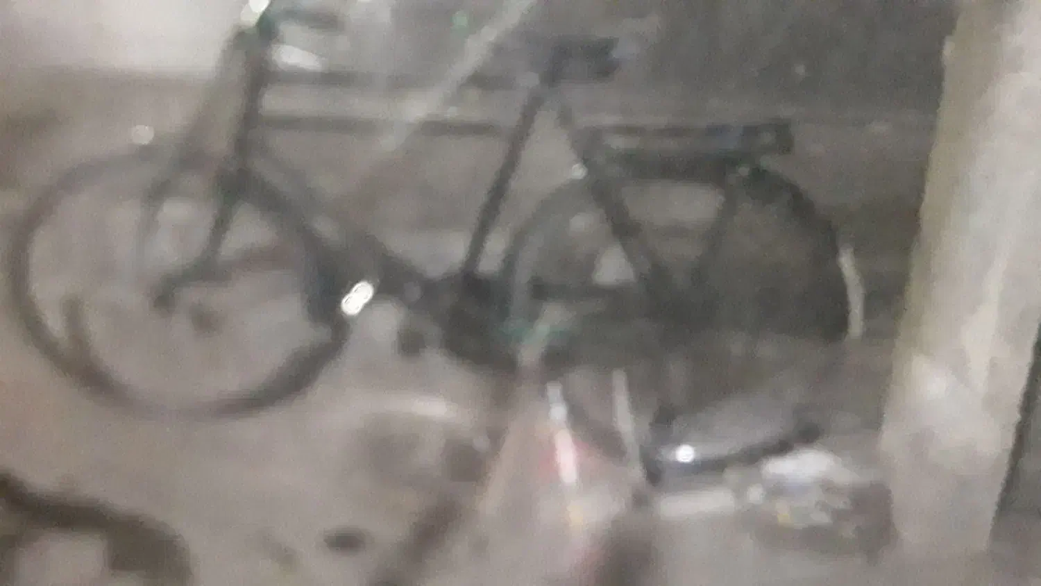 فروش دوچرخه۲۸|دوچرخه، اسکیت، اسکوتر|ارومیه, |دیوار