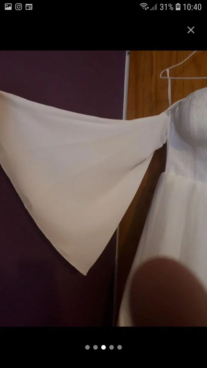 لباس فرمالیته و رقص عروس|لباس|رشت, صفاری|دیوار