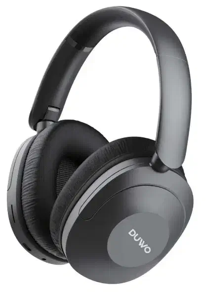 هدفون بولوتوثی داوو|لوازم جانبی موبایل و تبلت|تبریز, |دیوار