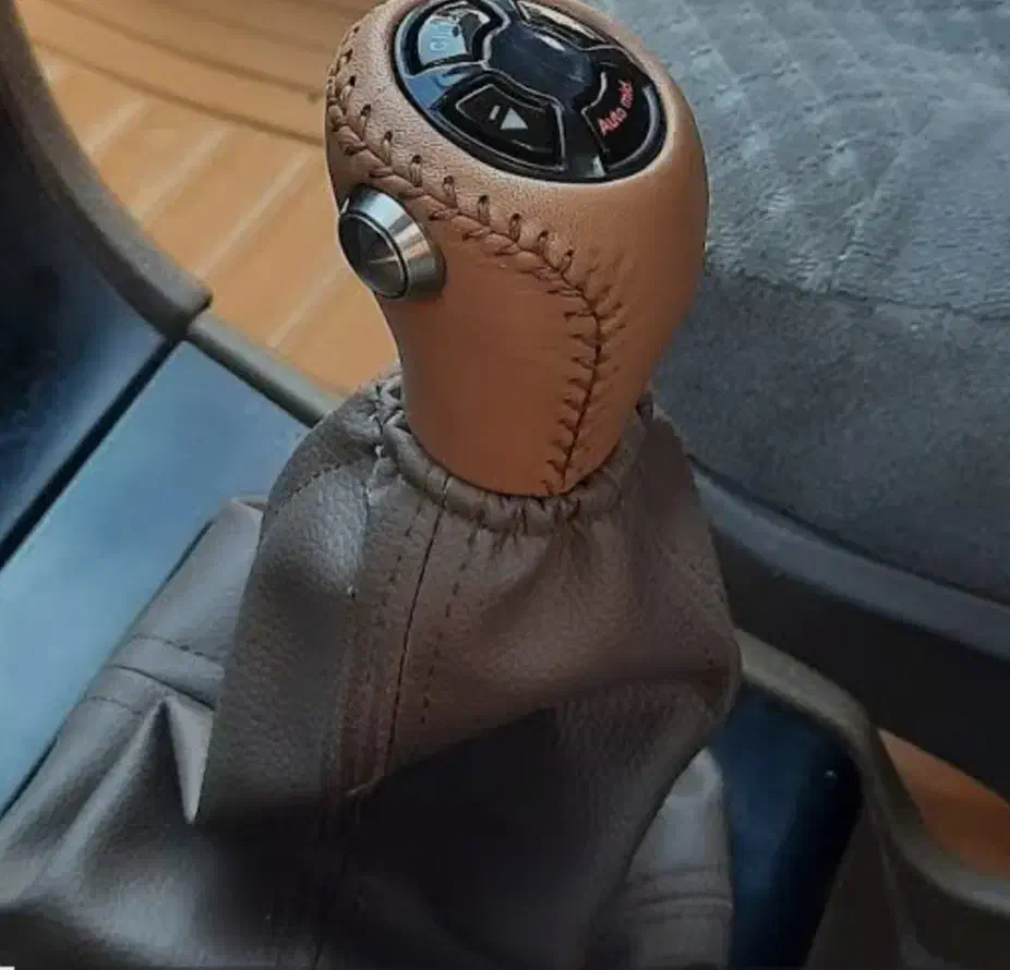 کلاج برقی اتوماتیک هوشمند|قطعات یدکی و لوازم جانبی|قم, دروازه چوبی|دیوار