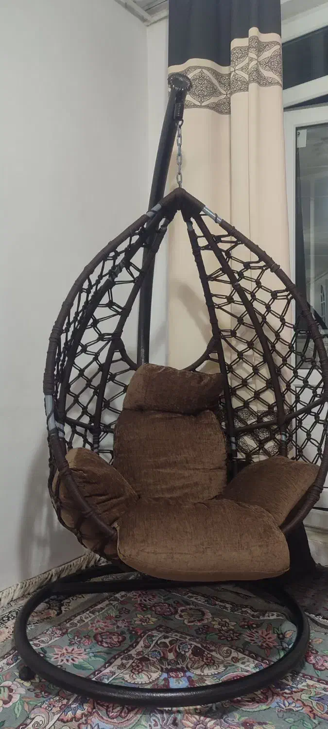 تاب ریلکسی|صندلی و نیمکت|کرمانشاه, |دیوار