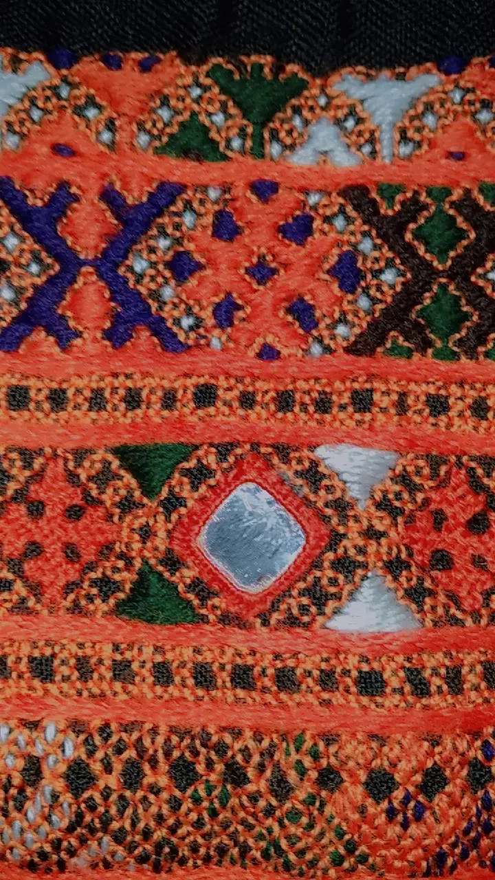 دوخت اینه همه مدل|آینه|زاهدان, |دیوار