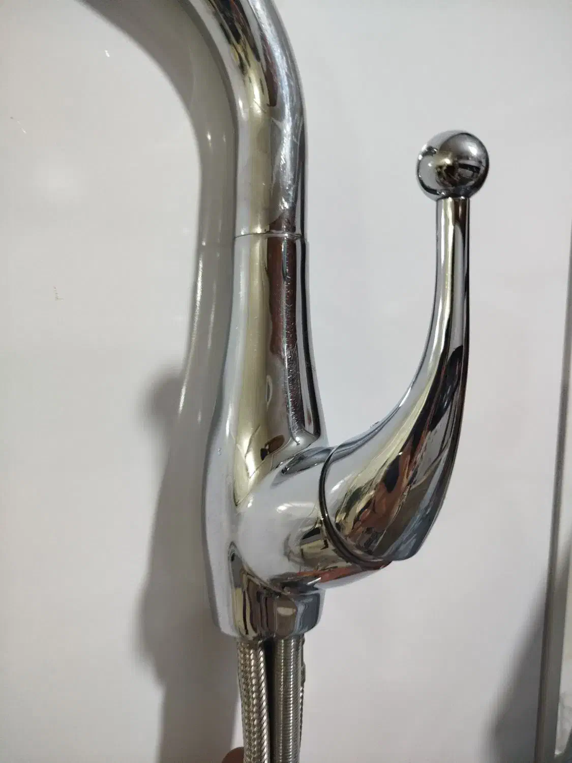 شیر موست و قهرمان|لوازم سرویس بهداشتی|مشهد, امیر|دیوار