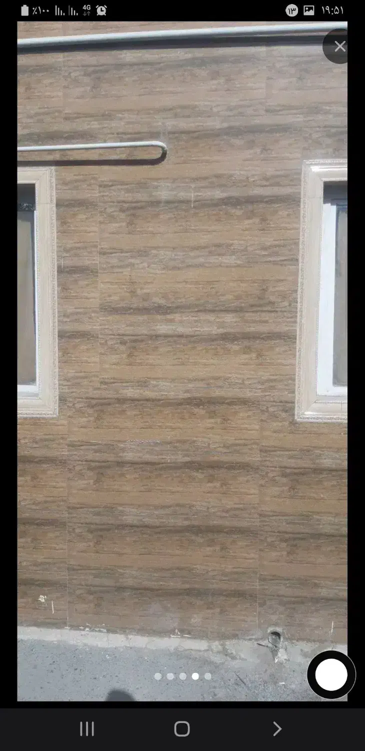 سلام کاشی و کاشی کاری وسرامیک و  سرامیک کاری.|خدمات پیشه و مهارت|رباط‌کریم, رباط‌کریم|دیوار