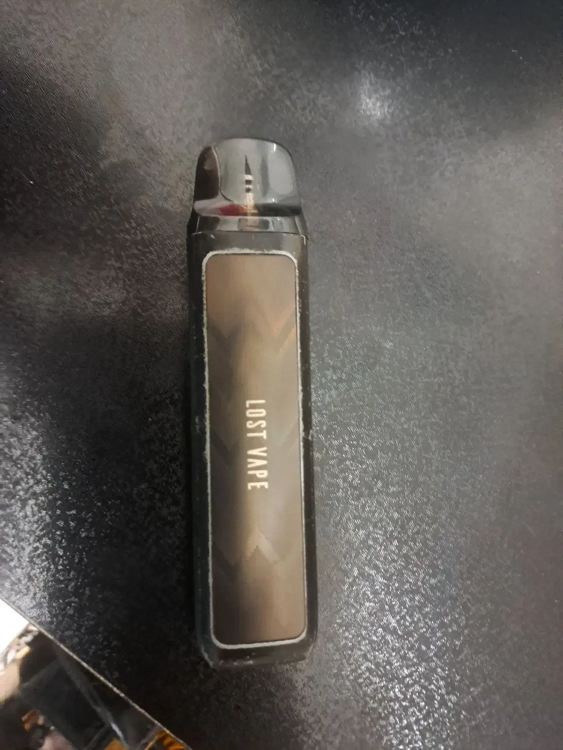 ویپ جویس خور درحد نو|زیورآلات و اکسسوری|نسیم‌شهر, |دیوار