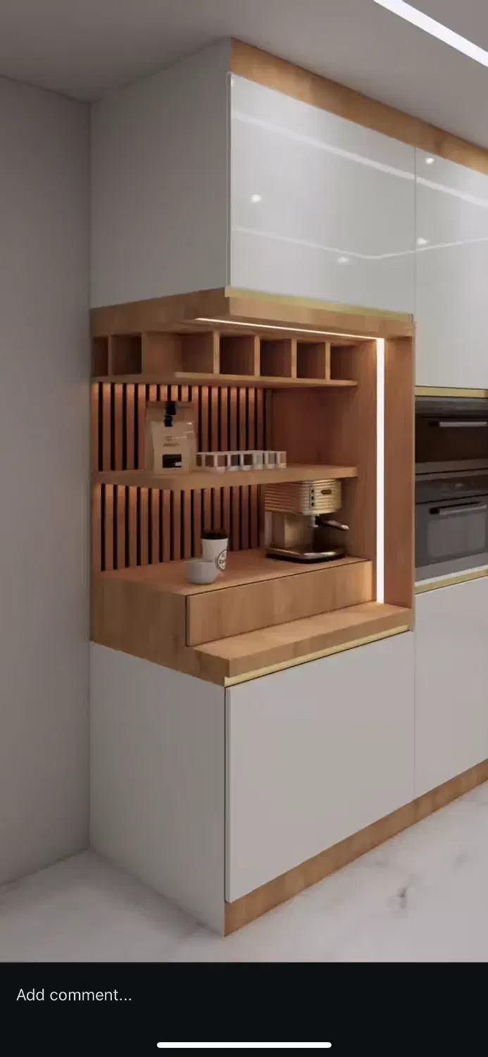 کابینت و کمد دیواری در مبارکه|جاکفشی، کمد، دراور|مبارکه, |دیوار