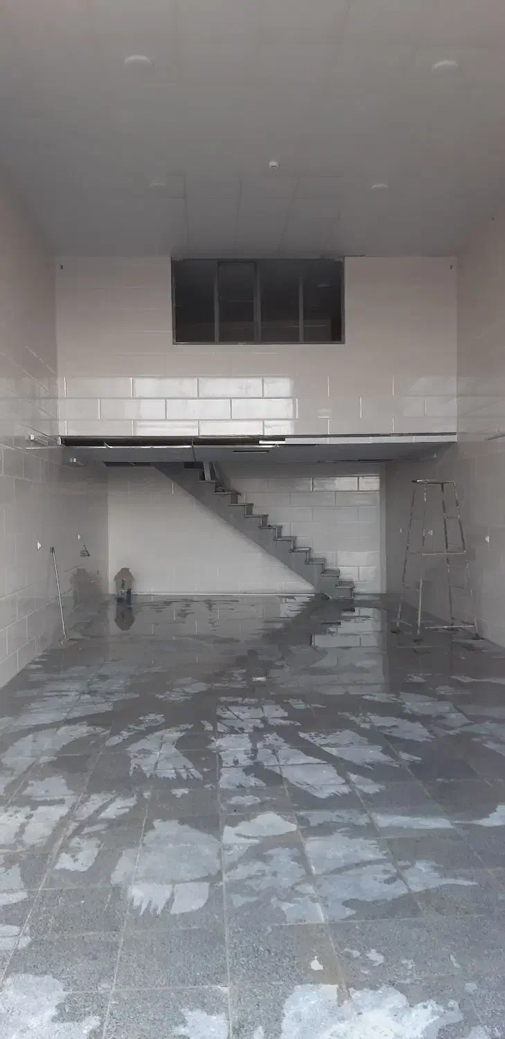 سوله اجاره ای صنعتی تجاری  جاده کوه سفید|اجارهٔ دفتر صنعتی، کشاورزی، تجاری|قم, کوه سفید|دیوار