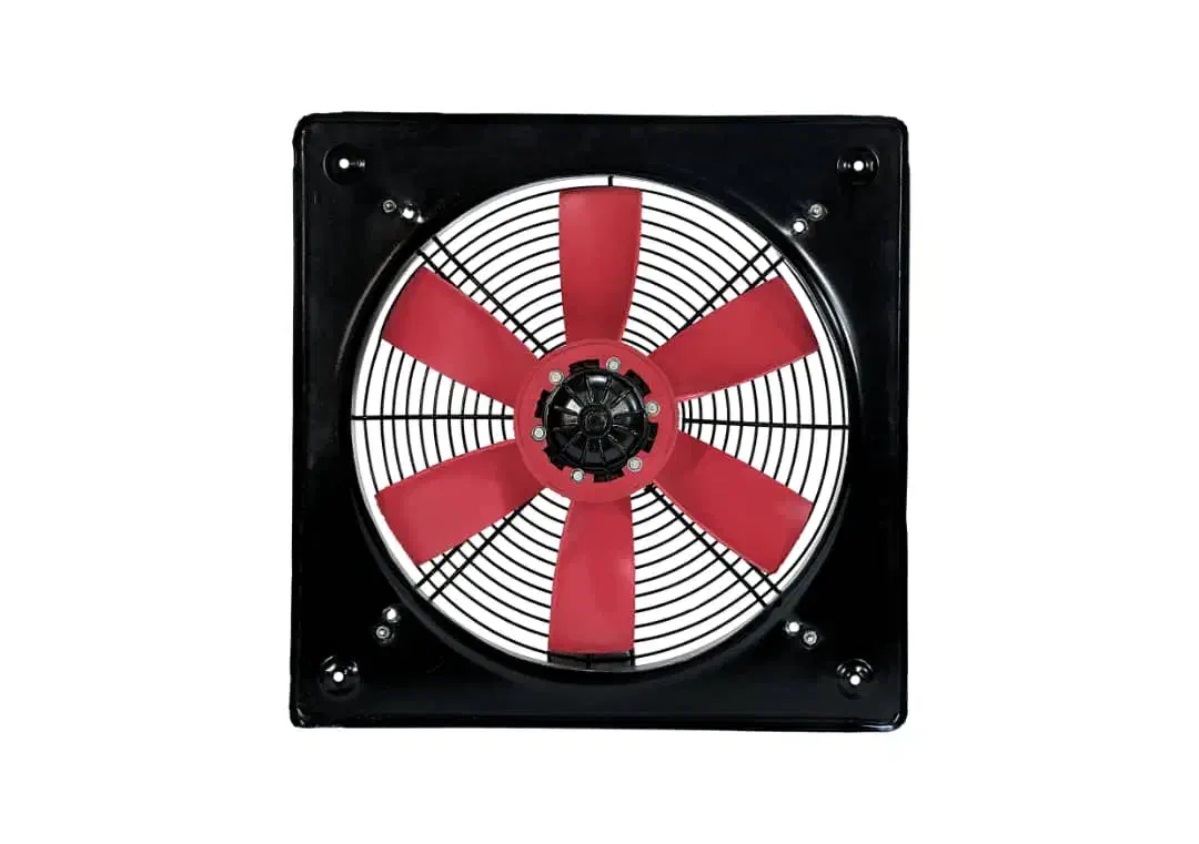 هواکش خانگی.هواکش حمام.هواکش رستوران.سانترفیوژ|پنکه و تصفیه‌کنندهٔ هوا|قم, شهدا|دیوار