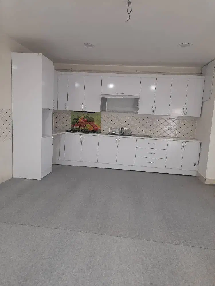 طبقه بالا|اجارهٔ آپارتمان|بهبهان, |دیوار