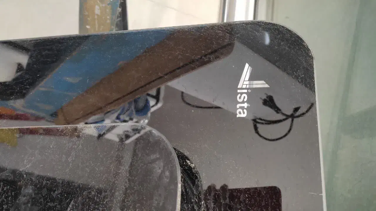 هود|هود|شاهینشهر, نبوت|دیوار