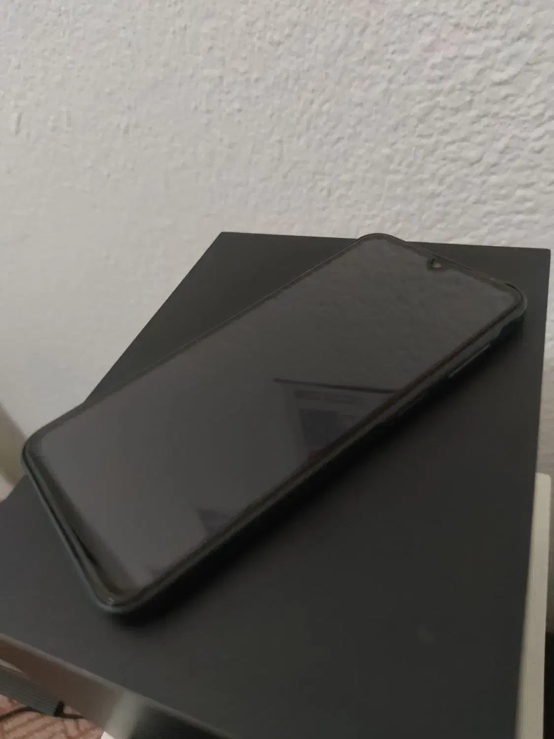 سامسونگ A16 ، رم ۶ با شارژر|موبایل|اندیشه, اندیشه فاز ۲|دیوار