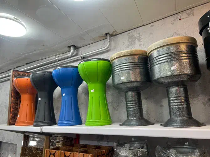 تپل خوب درجه یک کوچک‌و بزرگ|صنایع دستی و سایر لوازم تزئینی|بانه, |دیوار