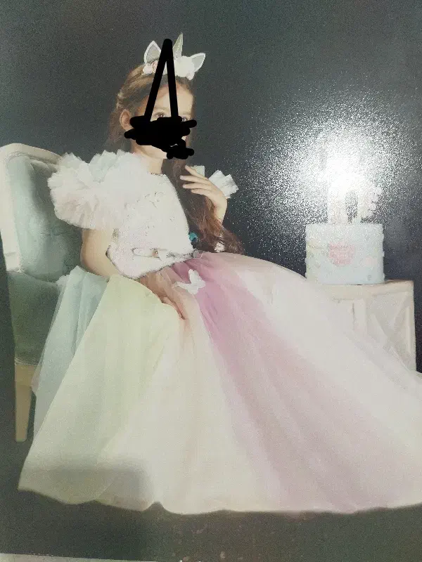 لباس تور تولد|کفش و لباس بچه|یاسوج, |دیوار