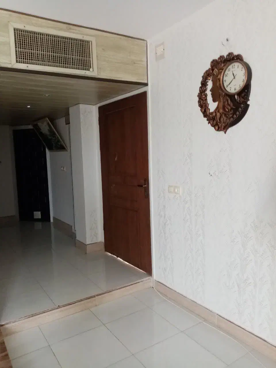 خانه ویلایی|فروش خانه و ویلا|حبیب آباد, |دیوار