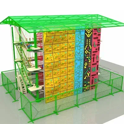 فروش سرسره بادی قیمت خیلی پایین|اسباب‌‌بازی|یزد, |دیوار