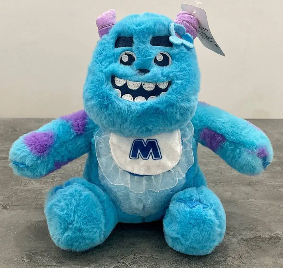 سالیوان|اسباببازی|زاهدان, |دیوار