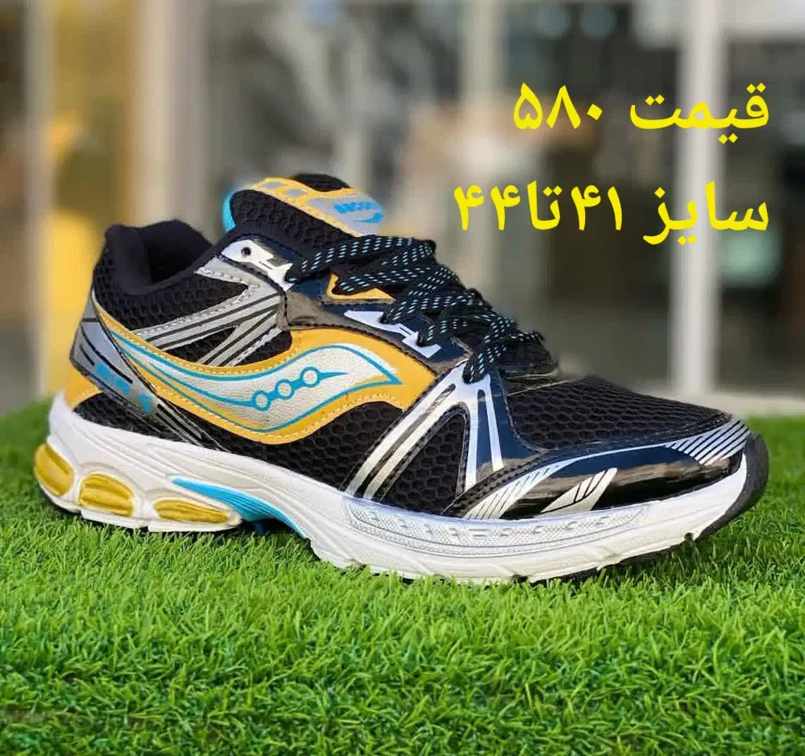 لبتاپ لنوو|رایانه همراه|سبزوار, جوادیه شرقی|دیوار