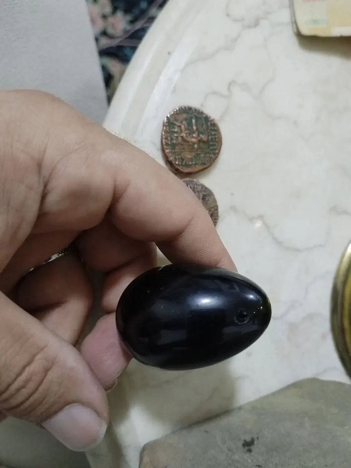 سکه..|کلکسیون سکه، تمبر، اسکناس|تهران, امین حضور|دیوار