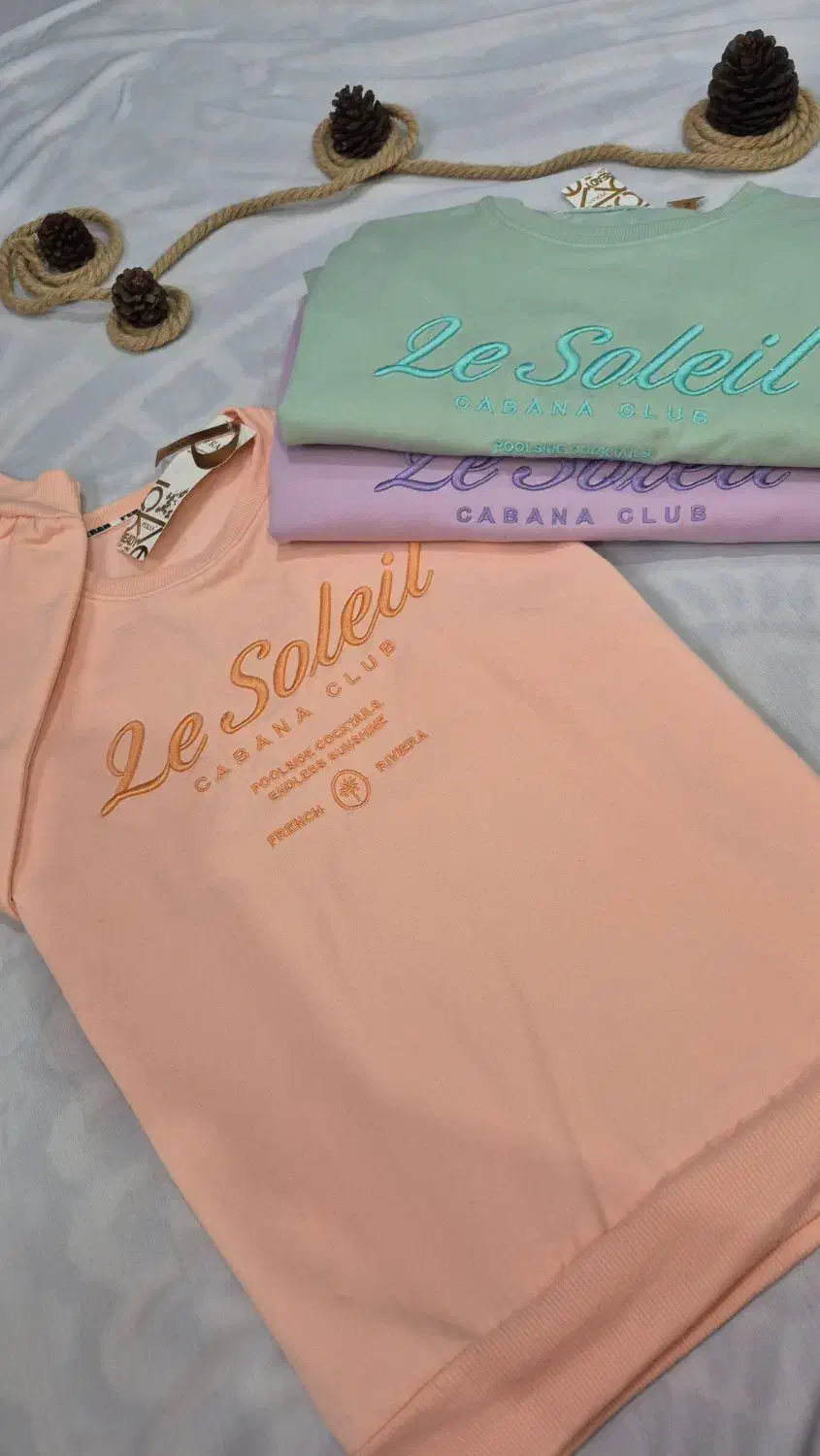 دورس پاییزه|لباس|شهرکرد, |دیوار