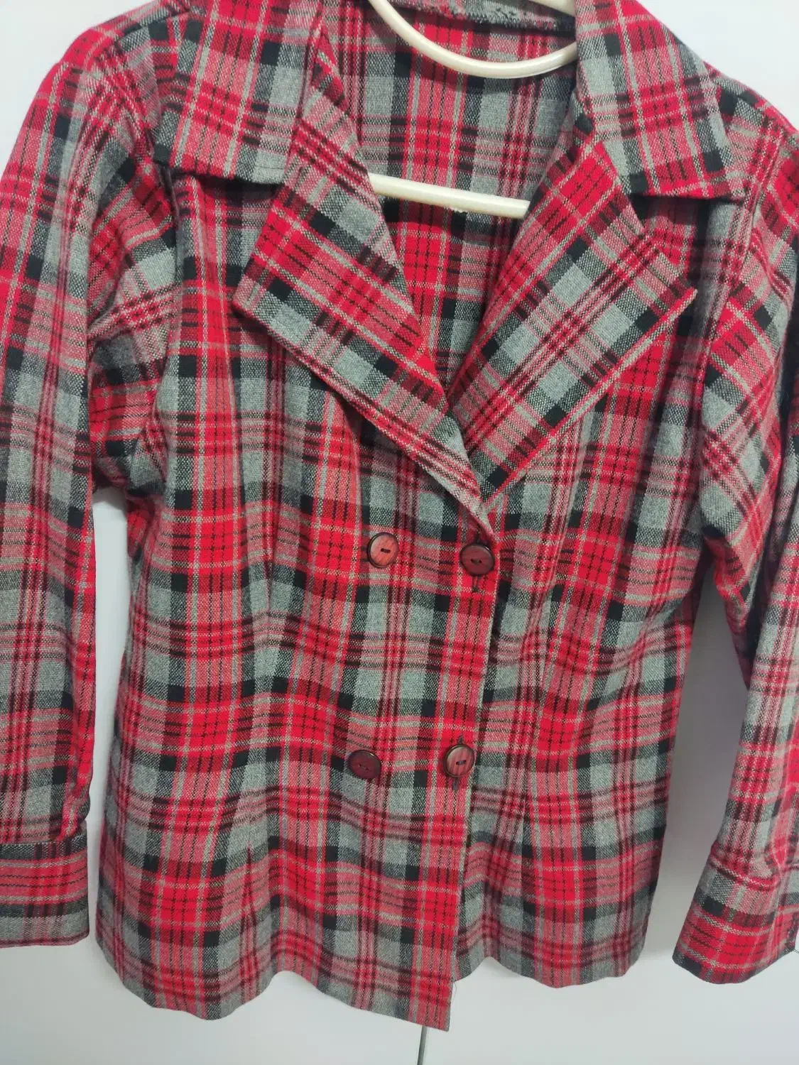 کت کوتاه|لباس|گنبد کاووس, |دیوار