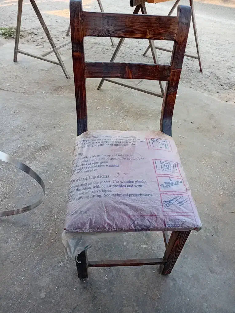 میز فروخته شد|میز و صندلی غذاخوری|رویان, |دیوار