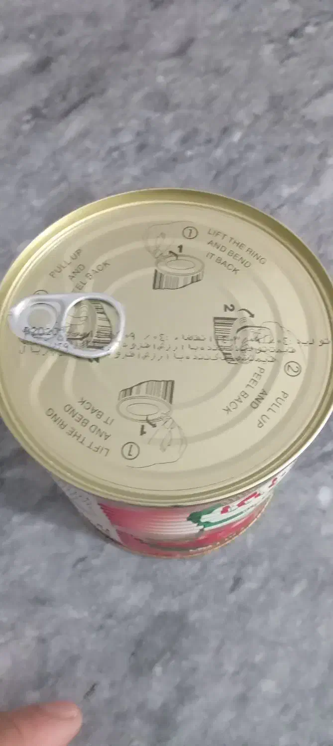 رب گوجه|خوردنی و آشامیدنی|آق قلا, |دیوار