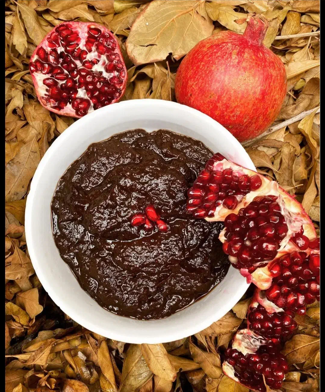 رب انار و آلوچه محلی قیمت مناسب|عمدهفروشی|لنگرود, |دیوار