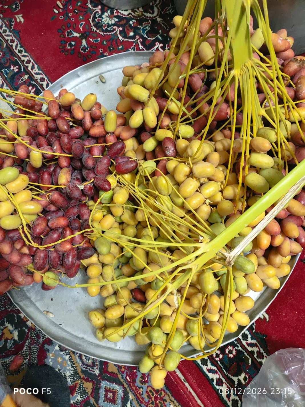 خارک|خوردنی و آشامیدنی|سعدآباد, |دیوار