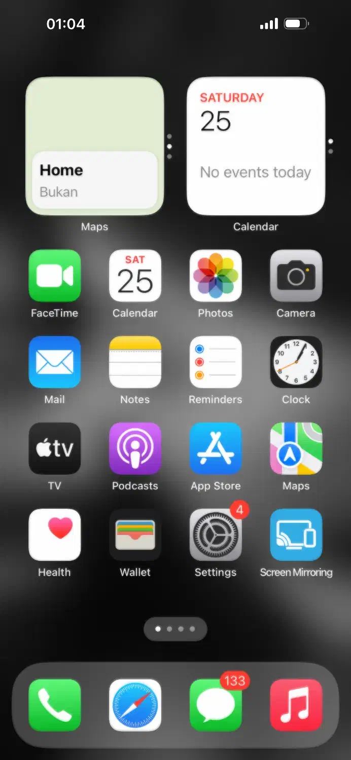 گوشی|موبایل|بوکان, |دیوار
